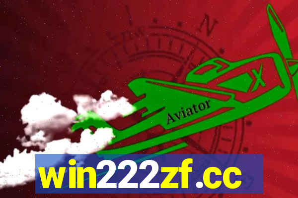 win222zf.cc