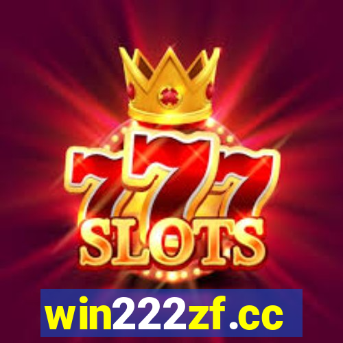 win222zf.cc