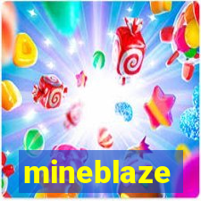 mineblaze