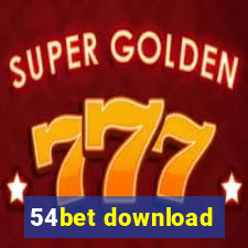 54bet download