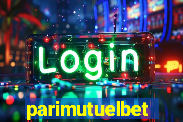 parimutuelbet