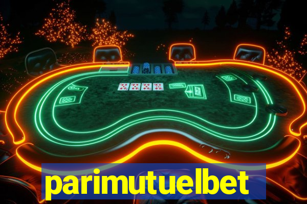 parimutuelbet