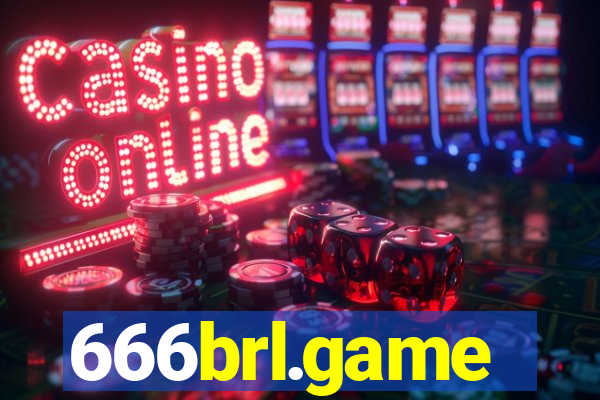 666brl.game