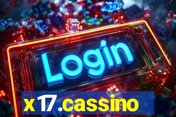 x17.cassino