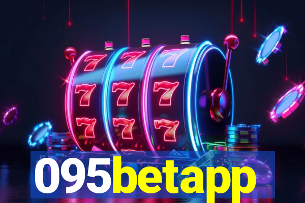 095betapp