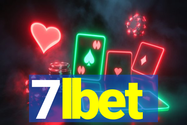 7lbet