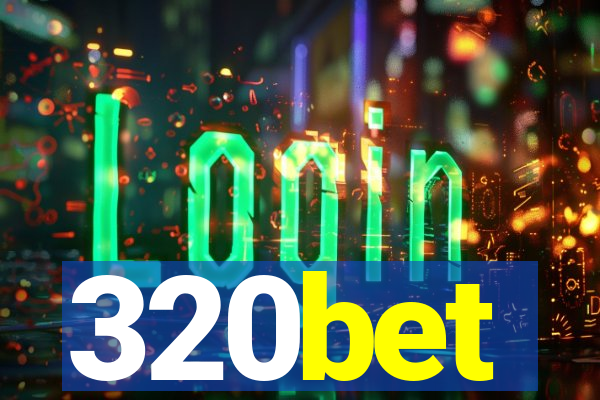 320bet