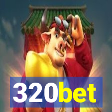 320bet