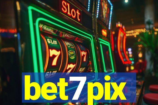 bet7pix