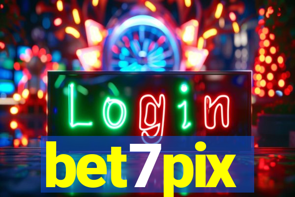 bet7pix