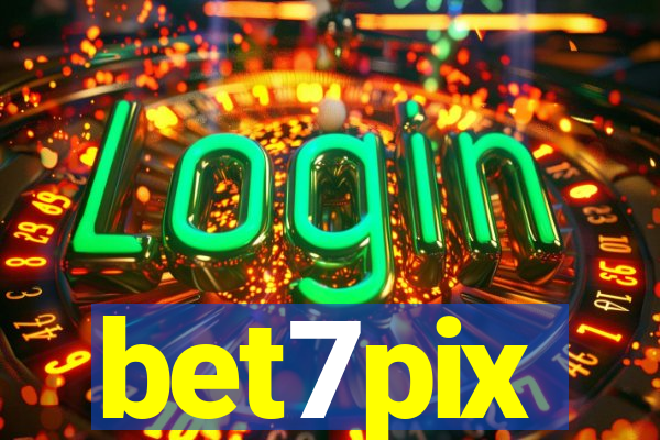 bet7pix