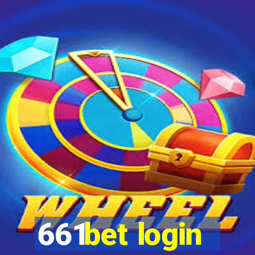 661bet login