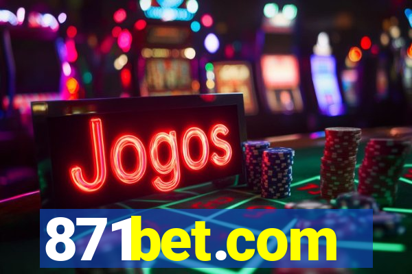 871bet.com