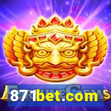 871bet.com