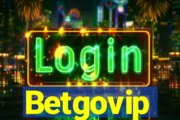 Betgovip