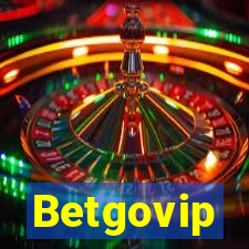 Betgovip