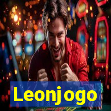 Leonjogo