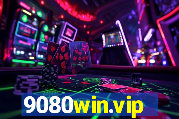 9080win.vip