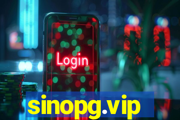 sinopg.vip