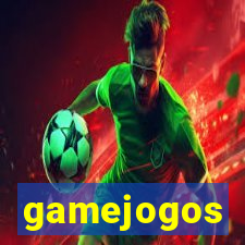 gamejogos