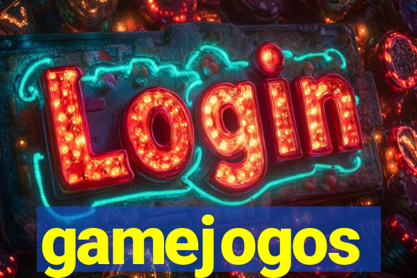 gamejogos