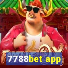 7788bet app