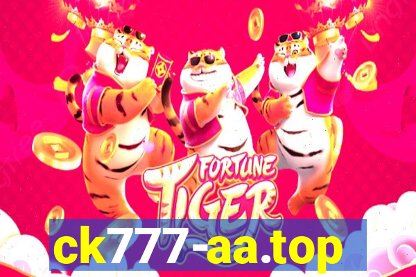 ck777-aa.top