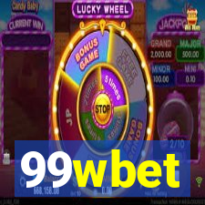 99wbet