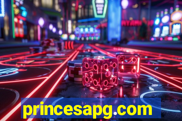 princesapg.com