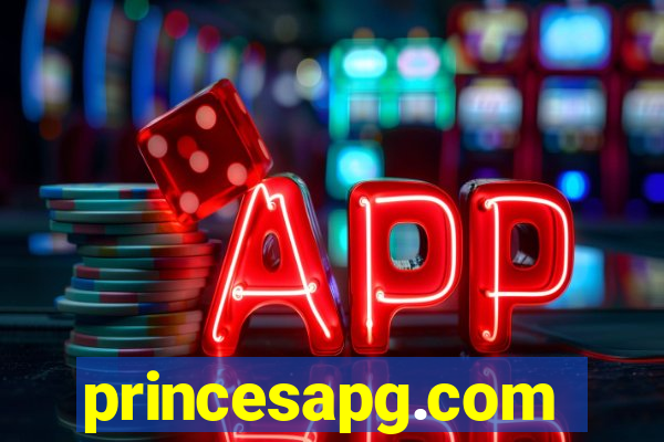 princesapg.com