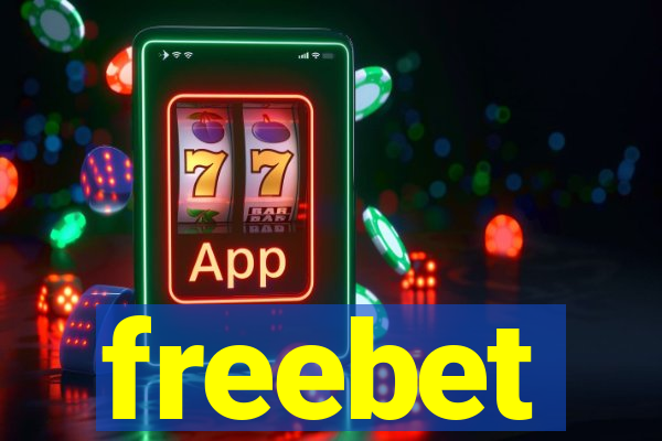 freebet