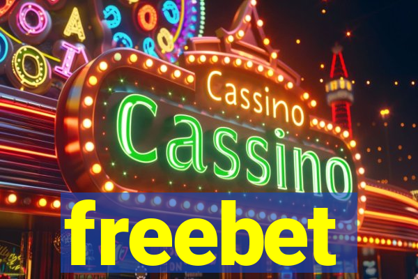 freebet