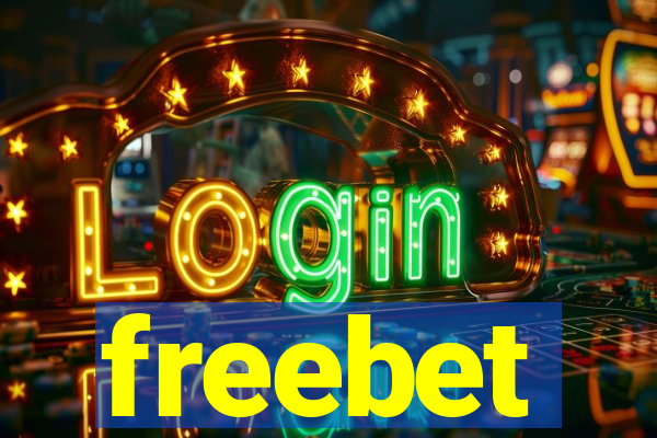 freebet