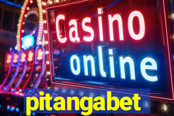 pitangabet