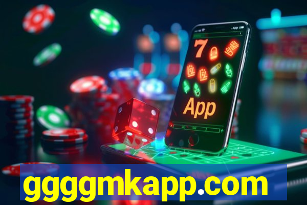 ggggmkapp.com