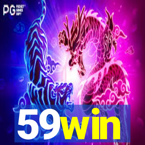 59win