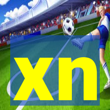 xn