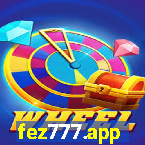 fez777.app