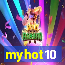 myhot10