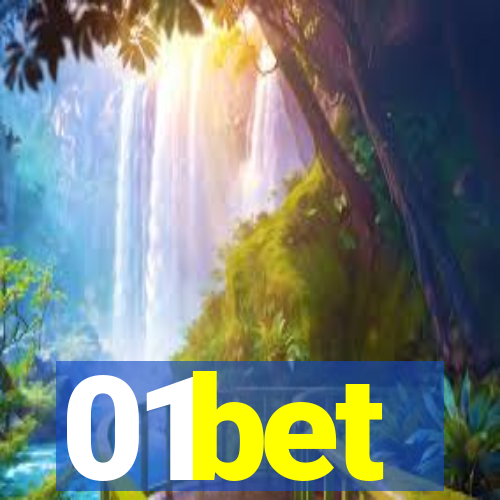 01bet