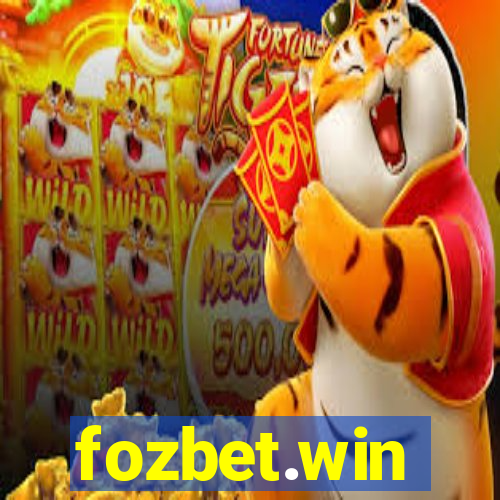 fozbet.win