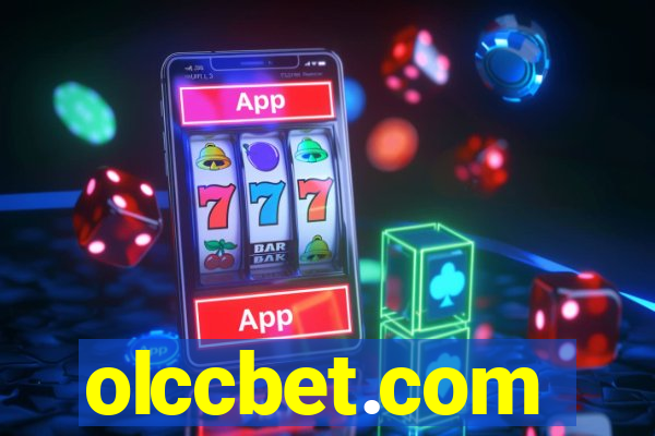 olccbet.com