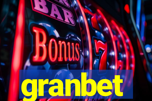 granbet