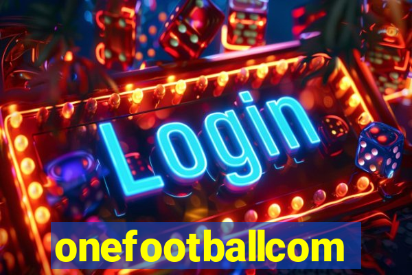 onefootballcom