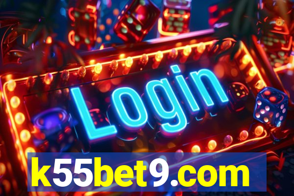 k55bet9.com