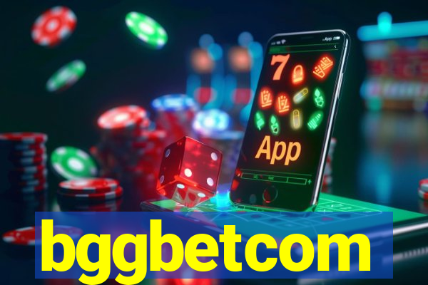 bggbetcom