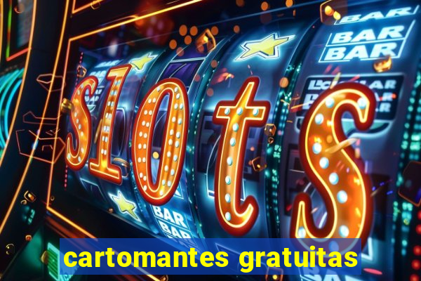 cartomantes gratuitas