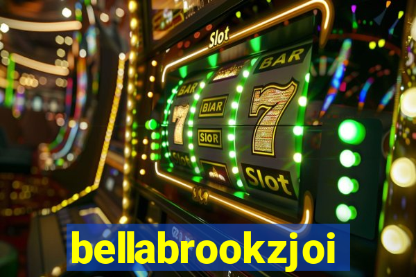 bellabrookzjoi