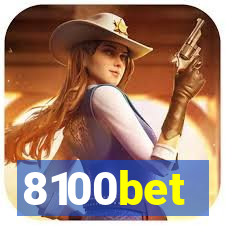 8100bet