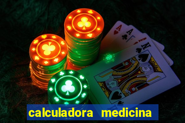 calculadora medicina fetal barcelona